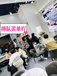 -VE DIAMOND·天然&培育钻石定制