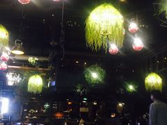 -胡桃里音乐酒馆(曲江店)