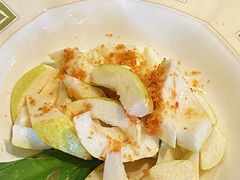 -Siam泰餐厅(水上公园店)