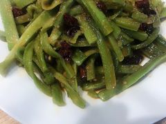-川天喉重庆江湖菜