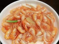 -祥记·苏帮菜·松鼠桂鱼(湖畔天城店)