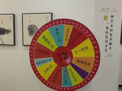 -乐老大耳道·可视采耳·禅洗·推拿(大成直营店)