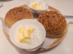 -太兴餐厅(东方广场分店)