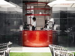 -UNIUNI(凯瑟琳广场店)