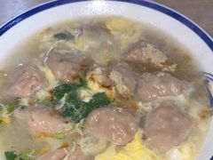 -海清宁记大馅云吞