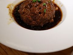 -苹果树下艺术餐厅(通州店)