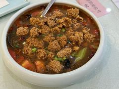 -河南食府(人民路店)