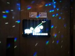 -堂会·KTV·自助餐·团建聚会(天河店)
