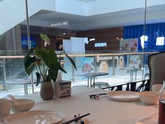 -眉州东坡(华联万柳店)