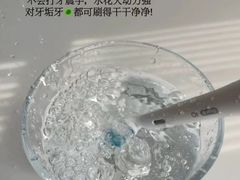 -美罗百货(观前店)
