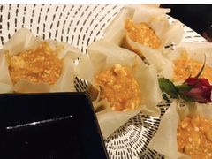-桂满陇-十里风荷(合生汇店)