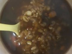 -沈老头包子(太原街店)