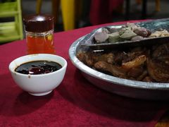 -友口福(大良店)