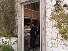 -Vanillacafe香草咖啡(银海大世界店)