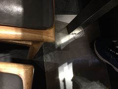 -老四川(T3航站楼F指廊店)