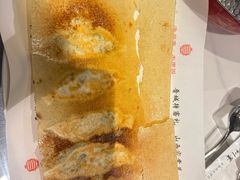 -潞州宴·长治人的会客厅(长兴北路店)