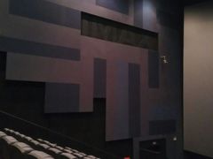 -博纳国际影城IMAX(中央大道店)