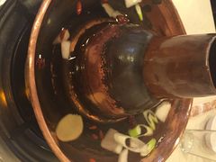 iphone_upload_pic-八先生涮肉房(三里河店)