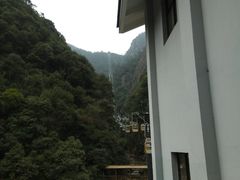 -永泰中国云顶