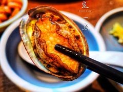 -鲜小岛·铜锅涮肉