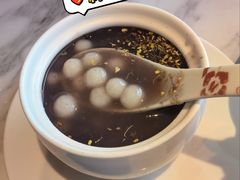 -塘桥老哥·常州鱼鲜土菜(勤业路店)