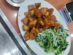 -教师之家赵家羊汤馆(东青龙街店)