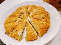 -东航云逸酒店·宴会厅