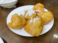 -白魁老号饭庄(交道口店)
