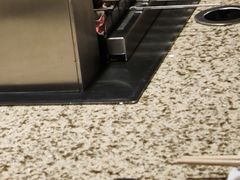 -丰茂烤串(全国首店)