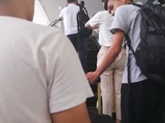 -南宁东站