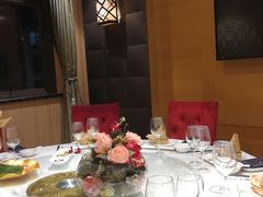 包厢-厦门渔港(成山路店)