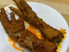 -黑皮酸菜鱼(绣花巷店)