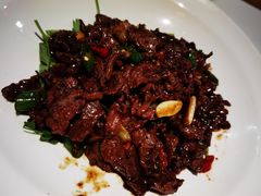 -淮南牛肉汤酒店(可伦公馆店)