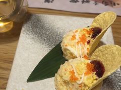 -小句号·精致料理(江南环球港店)