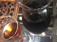 -北塘老院酒馆(鸿泰·千佰汇商业广场店)