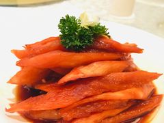 -绍兴饭店(大宁店)