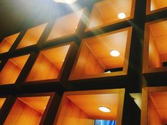 -湊湊火锅·茶憩(和平大悦城店)
