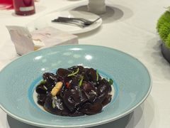 -好友缘酒家(会展中心店)