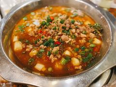 -老号尤兔头(幸福店)