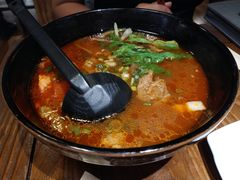 -春水堂人文茶馆(中正店)