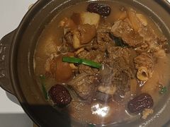 -西湖春天•老字号杭州菜(百汇店)