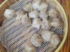 -海陆丰明凤擂茶