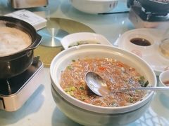 -徽珍源(龙茗路店)