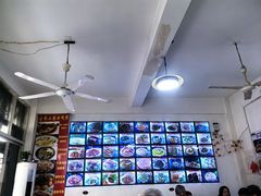 -涵家味土菜馆·徽州一绝臭鳜鱼(三河古镇店)