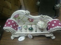 android_upload_pic-情侣·团建·手作工坊(虹桥汇金百货店)