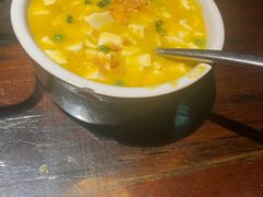 -有梦特色餐厅(古子城店)