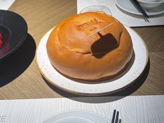 -大树餐厅(大悦城店)