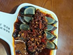 -富正毅三下锅连锁(三店)