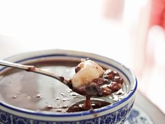 -袁妈红豆汤(重庆总店)