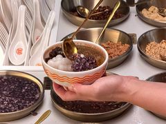 -探鱼·鲜青椒爽麻烤鱼(正佳广场店)